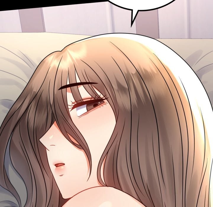 81P - 完美妻子的背叛/背叛的开始