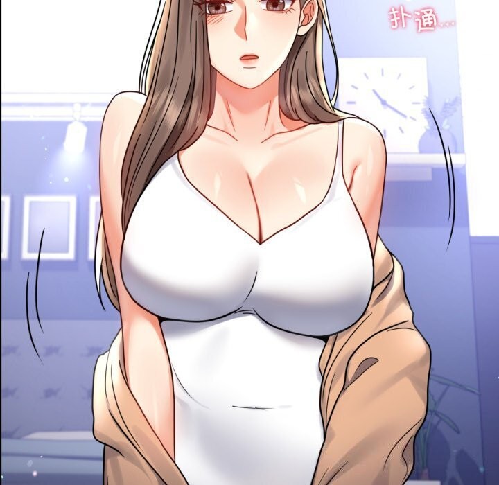 125P - 完美妻子的背叛/背叛的开始