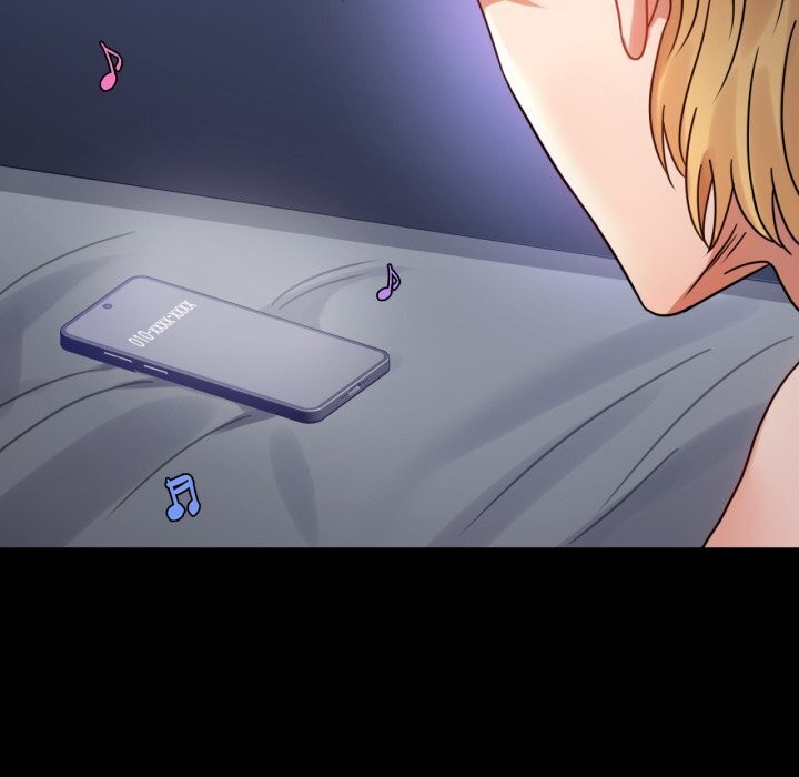142P - 完美妻子的背叛/背叛的开始