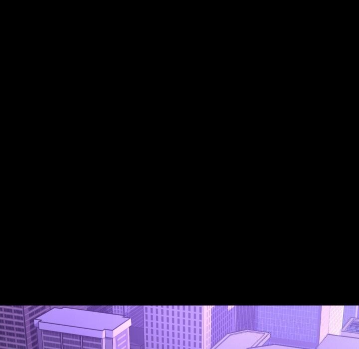 152P - 完美妻子的背叛/背叛的开始