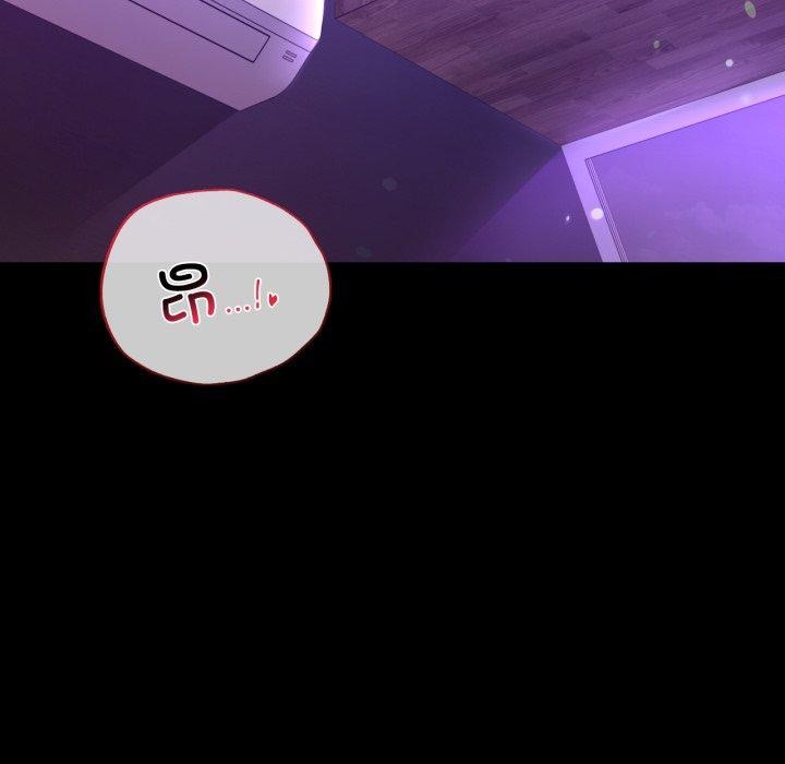 101P - 完美妻子的背叛/背叛的开始