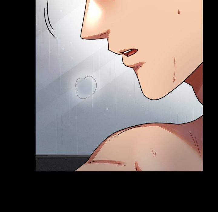132P - 完美妻子的背叛/背叛的开始
