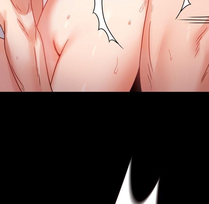 151P - 完美妻子的背叛/背叛的开始