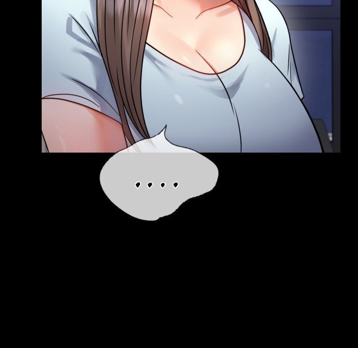 103P - 完美妻子的背叛/背叛的开始