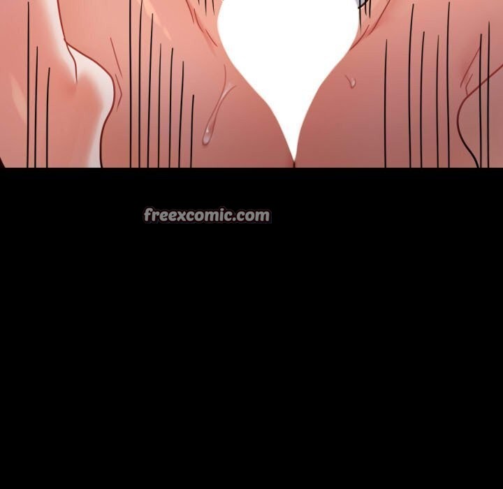 15P - 完美妻子的背叛/背叛的开始