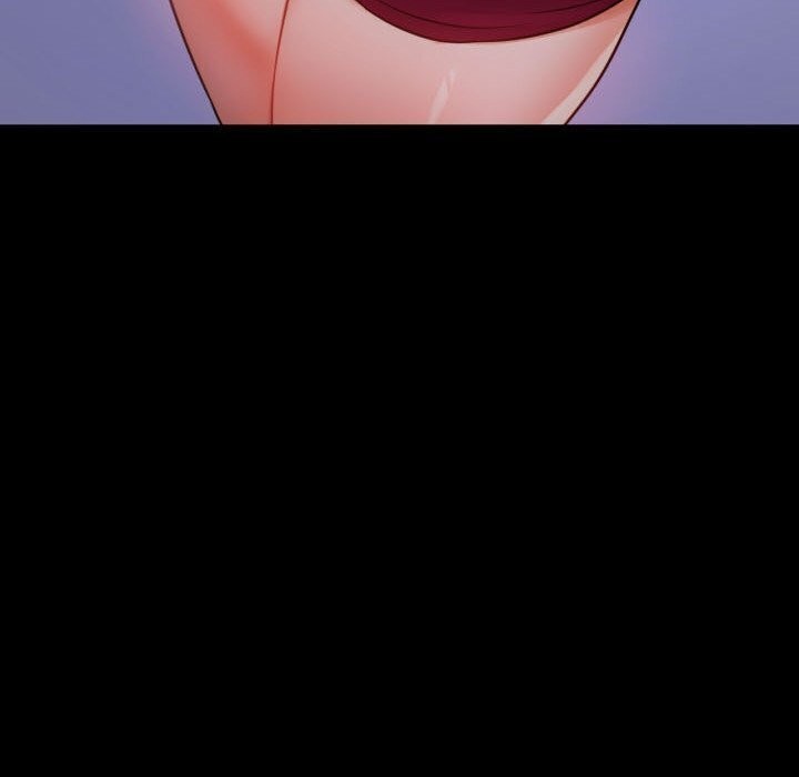 173P - 完美妻子的背叛/背叛的开始