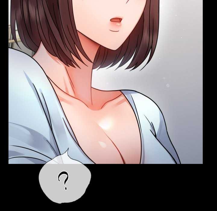 123P - 完美妻子的背叛/背叛的开始