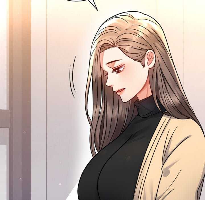 131P - 完美妻子的背叛/背叛的开始