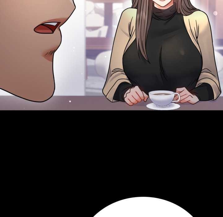 134P - 完美妻子的背叛/背叛的开始