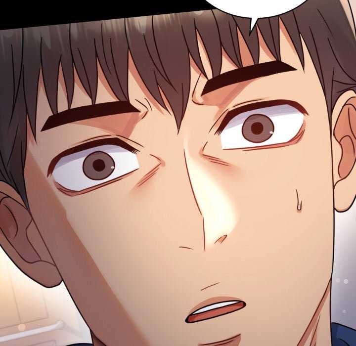 146P - 完美妻子的背叛/背叛的开始