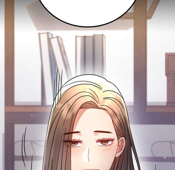148P - 完美妻子的背叛/背叛的开始