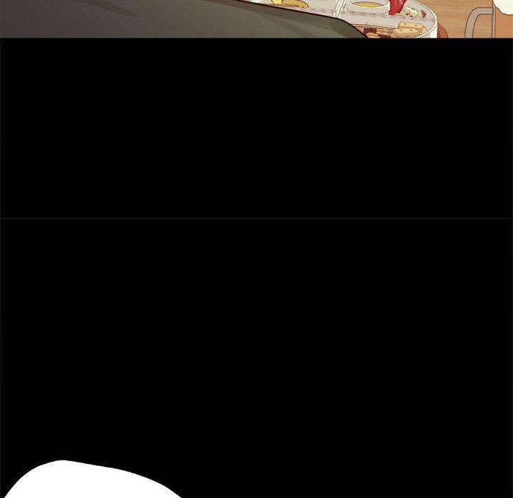 113P - 完美妻子的背叛/背叛的开始