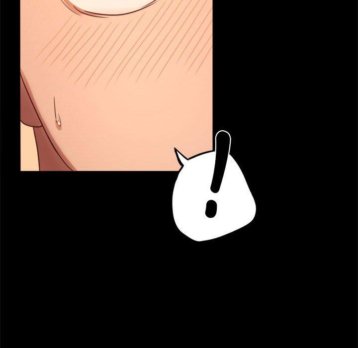 127P - 完美妻子的背叛/背叛的开始