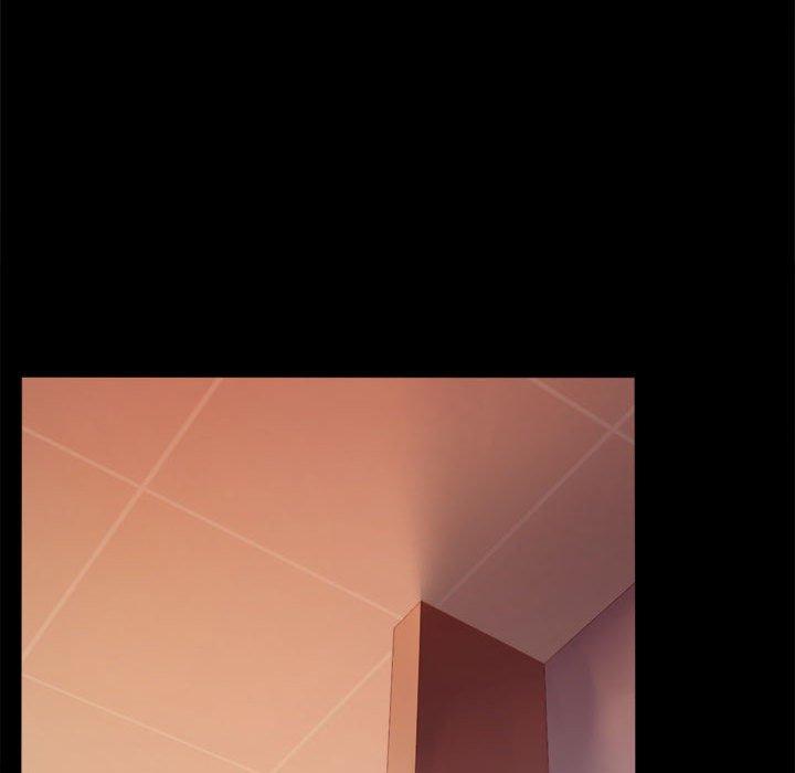 137P - 完美妻子的背叛/背叛的开始