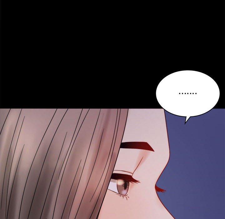 28P - 完美妻子的背叛/背叛的开始