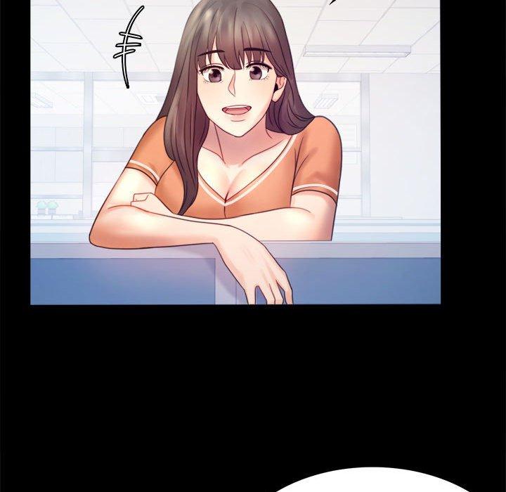 90P - 完美妻子的背叛/背叛的开始