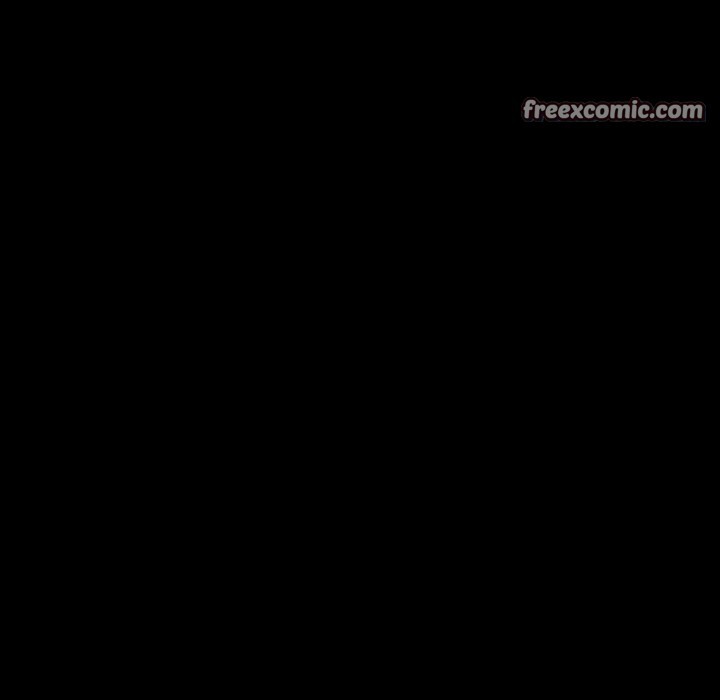 135P - 完美妻子的背叛/背叛的开始