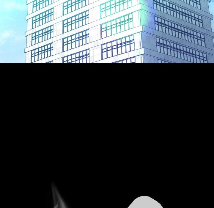 137P - 完美妻子的背叛/背叛的开始
