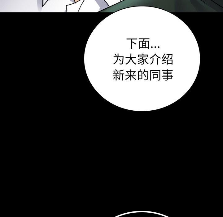 158P - 完美妻子的背叛/背叛的开始