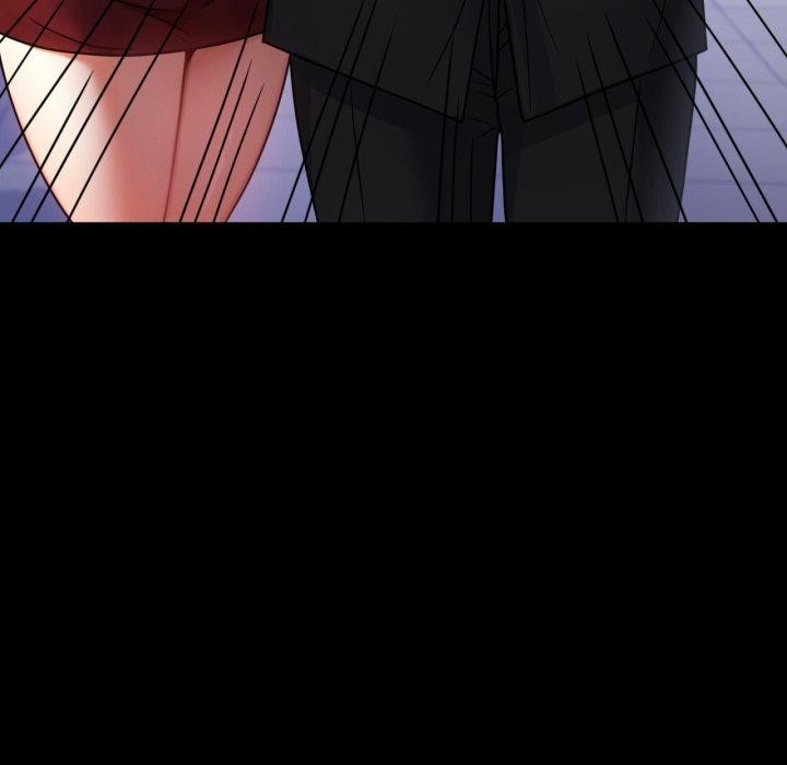 166P - 完美妻子的背叛/背叛的开始