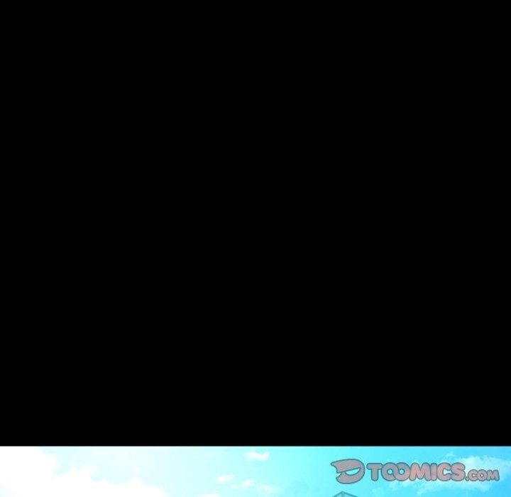 138P - 完美妻子的背叛/背叛的开始