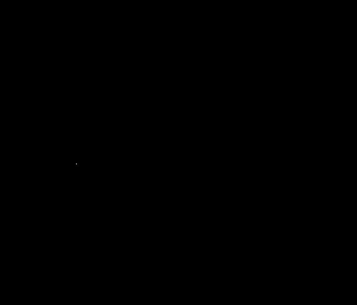 151P - 完美妻子的背叛/背叛的开始