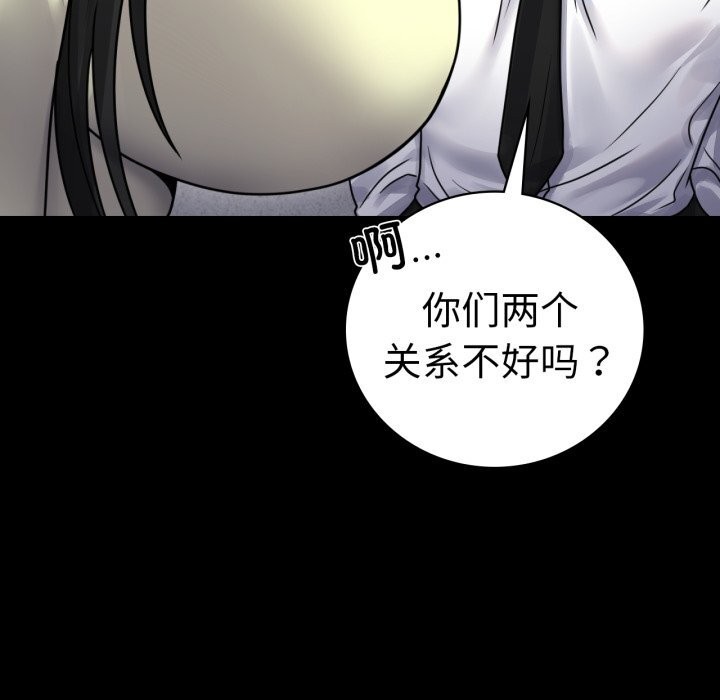 82P - 完美妻子的背叛/背叛的开始