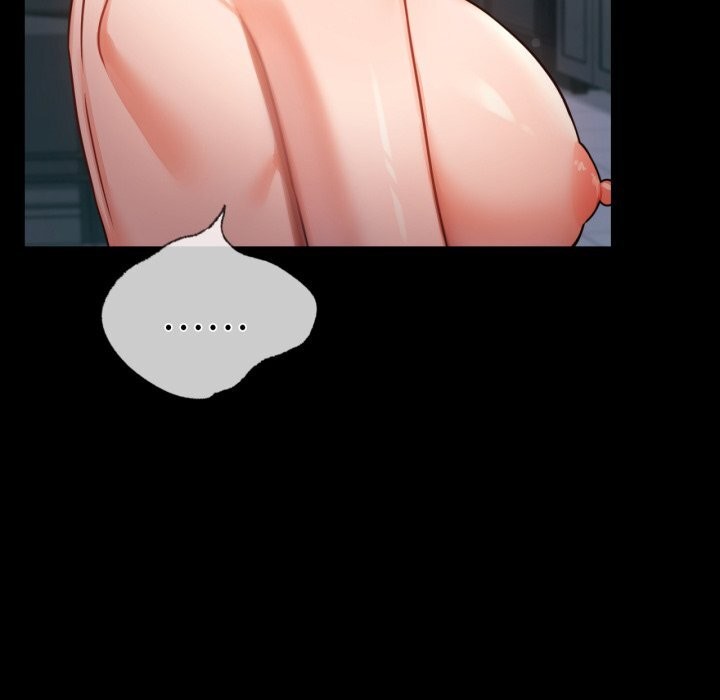 141P - 完美妻子的背叛/背叛的开始