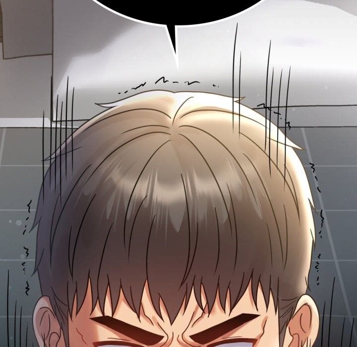 168P - 完美妻子的背叛/背叛的开始