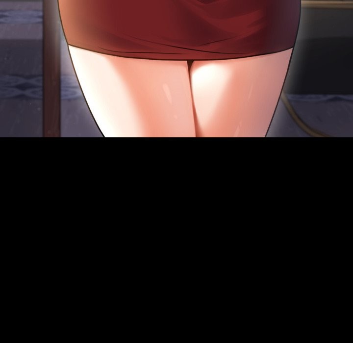 18P - 完美妻子的背叛/背叛的开始