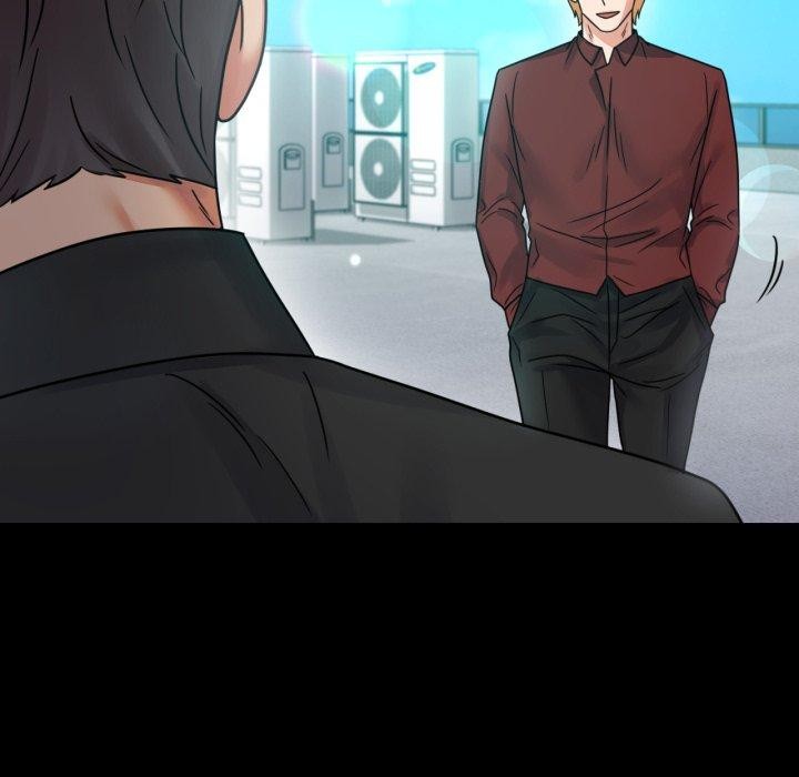 123P - 完美妻子的背叛/背叛的开始