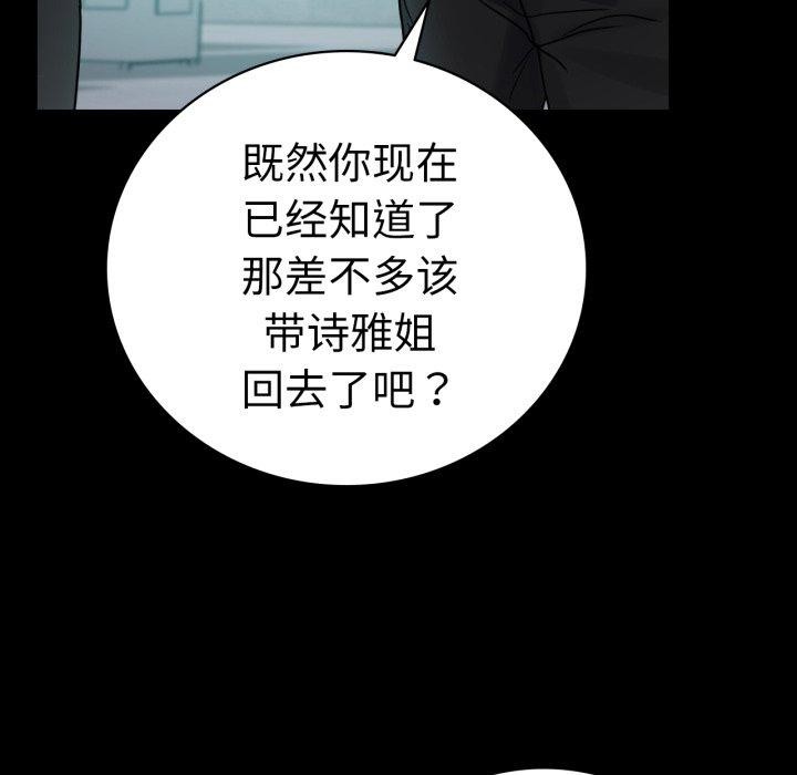 142P - 完美妻子的背叛/背叛的开始