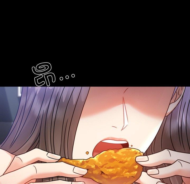 16P - 完美妻子的背叛/背叛的开始