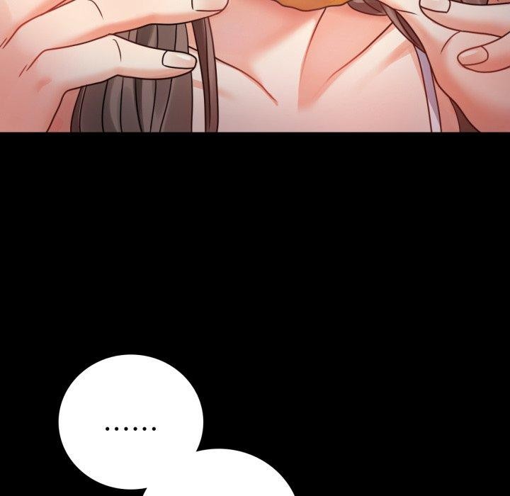 17P - 完美妻子的背叛/背叛的开始