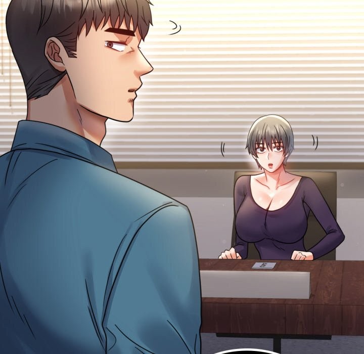 159P - 完美妻子的背叛/背叛的开始