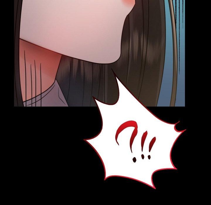 157P - 完美妻子的背叛/背叛的开始