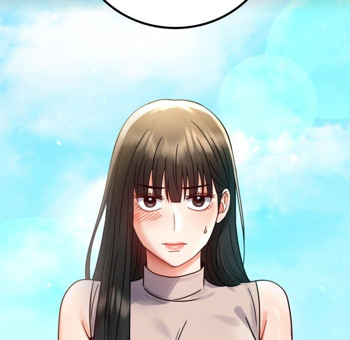 164P - 完美妻子的背叛/背叛的开始