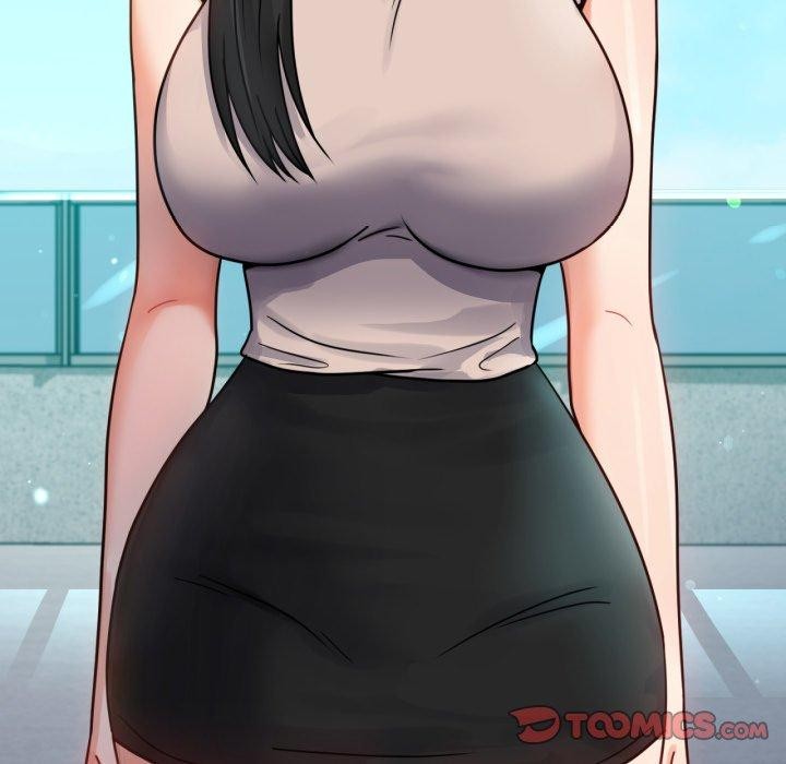 165P - 完美妻子的背叛/背叛的开始