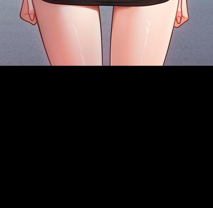 166P - 完美妻子的背叛/背叛的开始