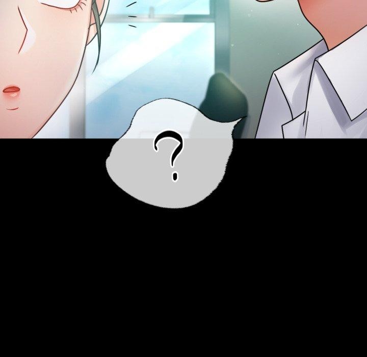 148P - 完美妻子的背叛/背叛的开始