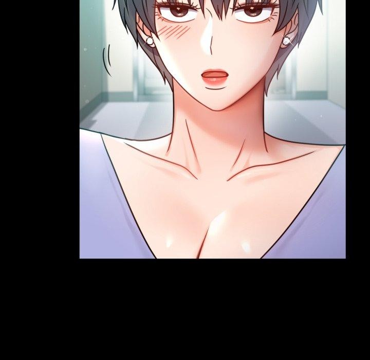 153P - 完美妻子的背叛/背叛的开始