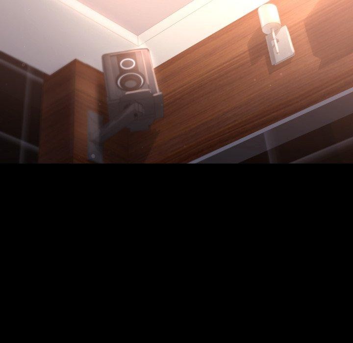 115P - 完美妻子的背叛/背叛的开始