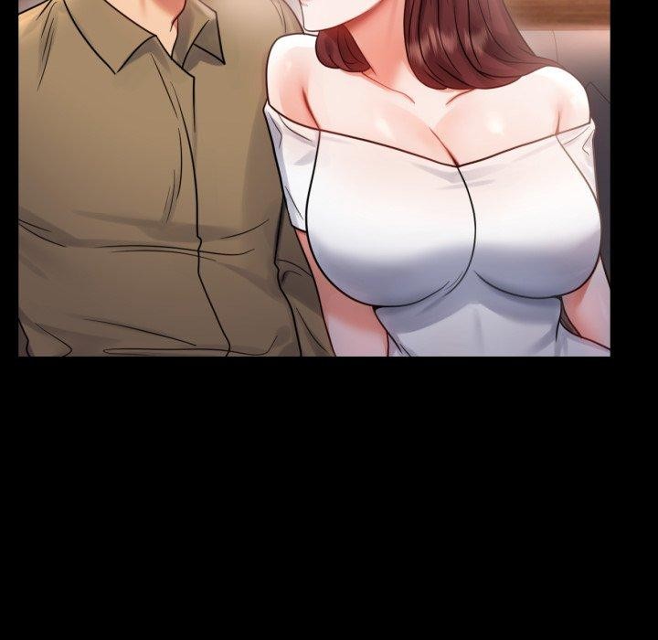 117P - 完美妻子的背叛/背叛的开始