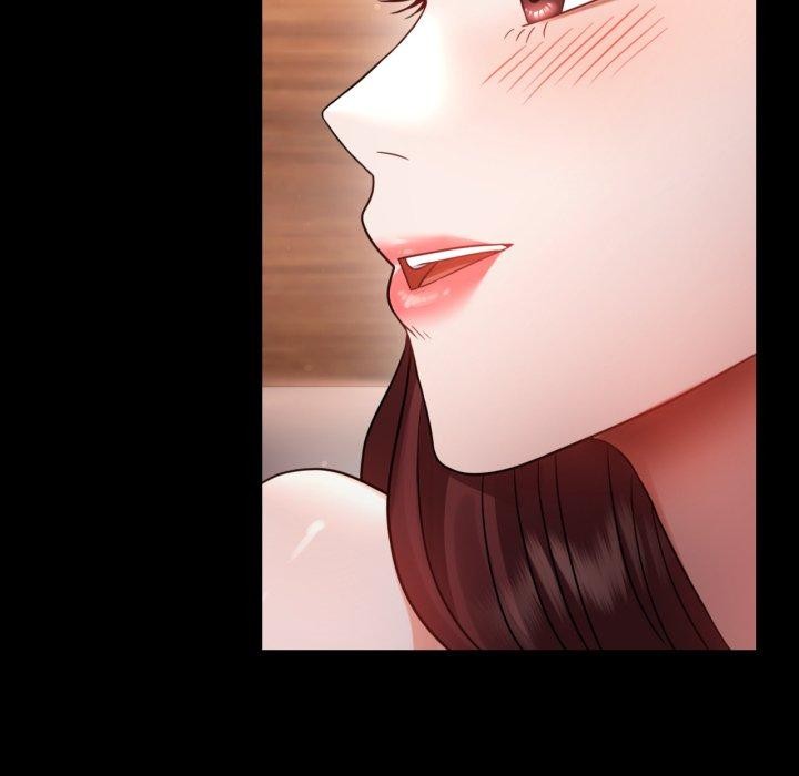 119P - 完美妻子的背叛/背叛的开始