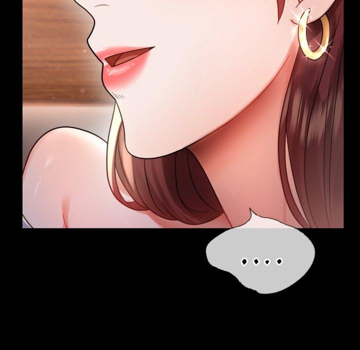 125P - 完美妻子的背叛/背叛的开始