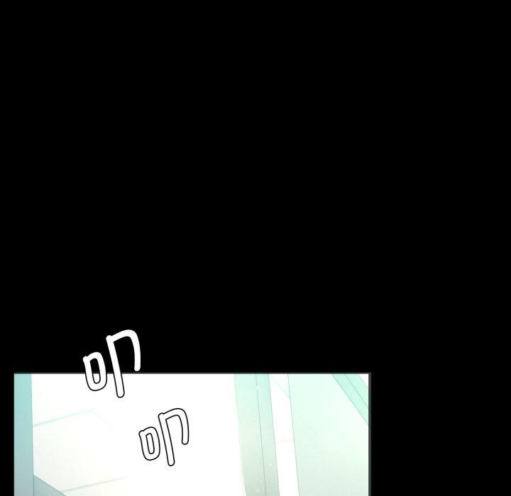 136P - 完美妻子的背叛/背叛的开始