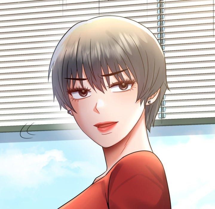154P - 完美妻子的背叛/背叛的开始