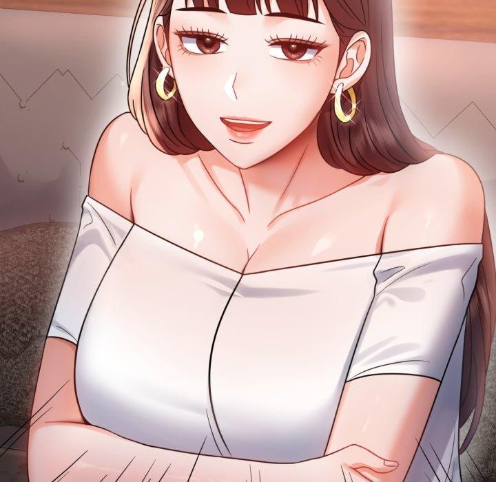 78P - 完美妻子的背叛/背叛的开始