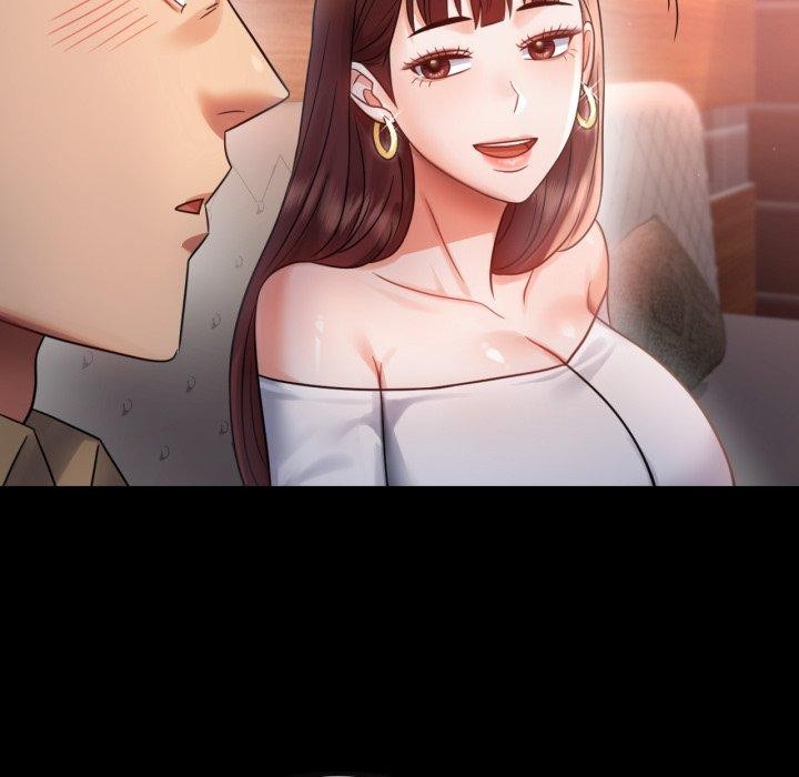 85P - 完美妻子的背叛/背叛的开始