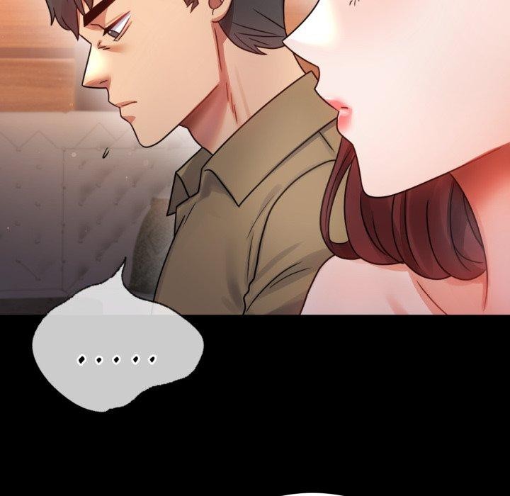98P - 完美妻子的背叛/背叛的开始